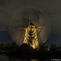 2018-09-07 Molens Kinderdijk